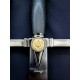Масонска кама
