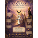 Ключ Анкх