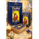 Карти Таро
